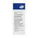 Solu Medrol 1gm Injection 8ml - Hormonal Therapy-Cor