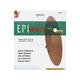 EPIWART Solution 15ml - General-P