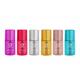 Matt Look Like Mirror Nail Chrome, NP-05-B-Gold 12ml - Nail Polish