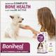 AIMIL Boniheal PET Liquid 200 ml - Pet Healthcare