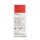 Moxoft Eye Drops 5ml - Eye Infections-Eaa