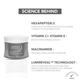 Bioderma Pigmentbio Night Renewer Cream 50 ml - Night Cream