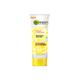 Garnier Skin Naturals Light Complete Facewash 100 Gm - Face Wash & Cleansers
