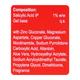 Sebonac Gel 30gm - Acne-Acn