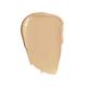 Anastasia Beverly Hills Beauty Balm Serum Boosted Skin Tint - Shade 4 18 gm - Highlighters & Illuminators
