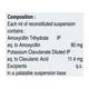 EXTCLAV PD Drops 10ml - Bacterial Infections-Pen