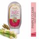 Globus Remedies Glycolic & 1% Salicyclic Acid Face Wash 3's - Face Washes