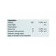 Tretin 0.05% Cream 30gm - Acne-Acn