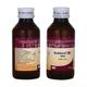 Kofarest LS Syrup 100ml - Cough And Cold-Cou