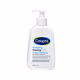 Cetaphil Hydrating Foaming Cream Cleanser 236 ml - Face Washes