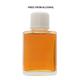 Aroma Galaxy (Alcohol Free) Fragrant Reed Diffuser Kit - Romance 30 ml - Carrier Oils