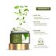 Lotus Botanicals Natural Green Tea Hydra Detox Soothing Night Gel with Niacinamide, Aloe Vera & Cucumber 50gm - Night Cream