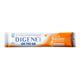 Digene Insta On The Go Liquid - Orange Flavour (Pack of 5 x 10ml) 1 s - Acidity