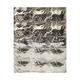 Ampoxin 250mg Capsule 15'S - Bacterial Infections-Pen