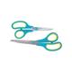 Vega Gel Eye Liner Brush (EV - 23) 8 gm - Eye Brush