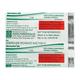 METADEC 50mg Injection 1ml - Hormonal Therapy-Ana