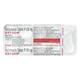 Ketocip Tablet 10'S - Fungal Infections-Anf