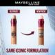 Maybelline New York Instant Age Rewind Eraser Multi-Use Concealer, 130 Medium 6 ml - Concealer