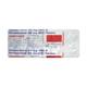 Dompan SR Tablet 10'S - Ulcer/Reflux/Flatulence-Aaa