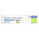 Momesone Cream 15gm - Skin Infections-Toc