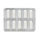 CYPON Tablet 10's - Allergies-Ant