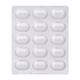 FUR XT Tablet 15's - Iron Supplement/Anaemia-Vma