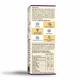Baidyanath Triphala Juice 1000 ml - Ayurvedic Juices