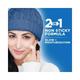 Fair & Lovely Winter Fairness Face Cream 50 gm - Face Moisturizers