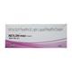 NEVLON MAX Cream 150gm - Dry Skin-Emo