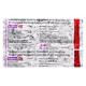 Rablet IT Capsule 10'S - Ulcer/Reflux/Flatulence-Aaa
