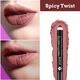 Jaquline USA Matty Matte Lip Crayon Rule Breaker 7 2.8 gm - Lip Crayons