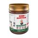 Kesri Marham Pain Balm 100 gm - Balm/Ointments