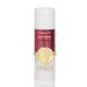 Insight Cosmetics Non Transfer Matte Lipstick - Riot 4.2 gm - Lipsticks