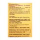 UPRISE D3 Drops 15ml - Supplements-Vit