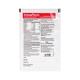 Enlarge Forte Sachets 10 gm - Multi-Vitamins