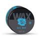 Set Wet Hair Wax For Men - Gel Waxt, Strong Hold, Perfect Slick and Shiny Wet Look, Strong Hold 60 gm - Hair Waxes