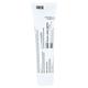 SECALIA PLUS MOISTURISING Cream 100gm - Dry Skin-Emo