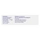 BENZAC AC 5% Gel 30gm - Itching/Rashes