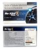 RE Xite Plus Injection 1's - Supplements-Vbc