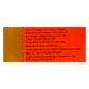 Betnesol Oral Drops 15ml - Asthma/COPD-Ast