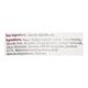 Melawash Face Wash 100ml - Cleanser-Oth