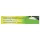 Rexidin M Forte Gel 15gm - Oral Care - P-Mou