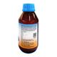 DIGERAFT PLUS MINT FLAVOUR Oral Suspension 200ml - Ulcer/Reflux/Flatulence-Aaa
