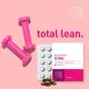 Pure Cure+Co. Navaka Guggulu Trim Tablets 60's - Weight Loss