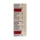 Pirox DT 20mg Tablet 10'S - Pain relief-Nsa