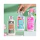 Bloomsberry Pure Bliss Body lotion 290 ml - Lotions & Creams