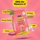 Nestle Purina Friskies Kitten Discoveries Cat Food 400 g - Petfood