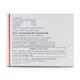 Telsar LN 10/40mg Tablet 10'S - Hypertension-Ang