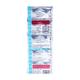 Monti FX Tablet 10'S - Allergies-Ant