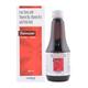 FEMOZER Syrup 200ml - Supplements-Vam
